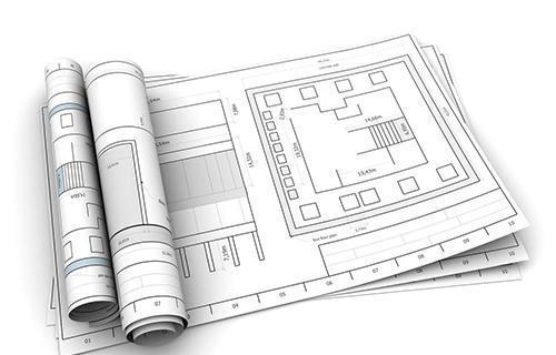 AutoCAD2010破解版